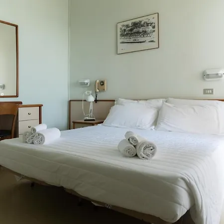 Flamengo 3* 里乔内