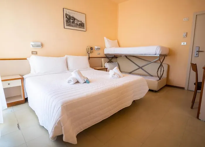Hotel Flamengo 3*