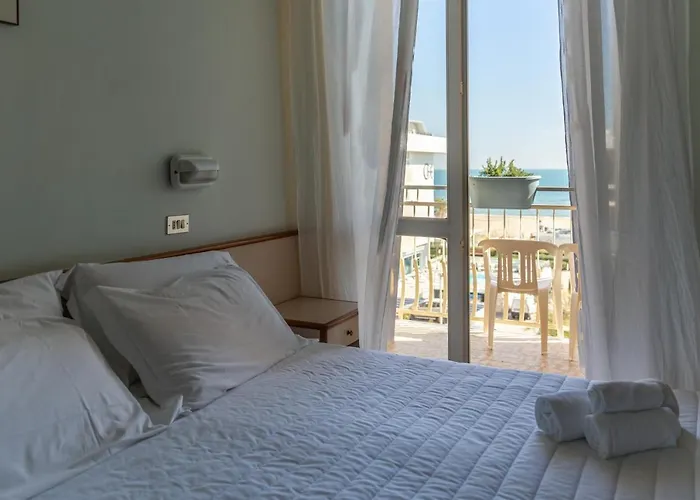 Flamengo Hotel